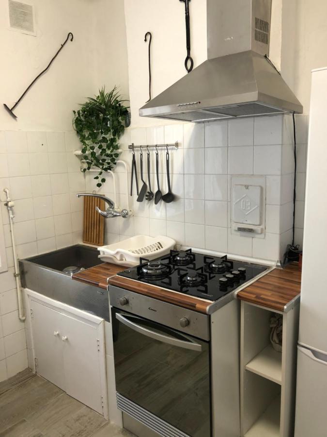 Apartamento Elizondo Giltxaurdi Exterior foto