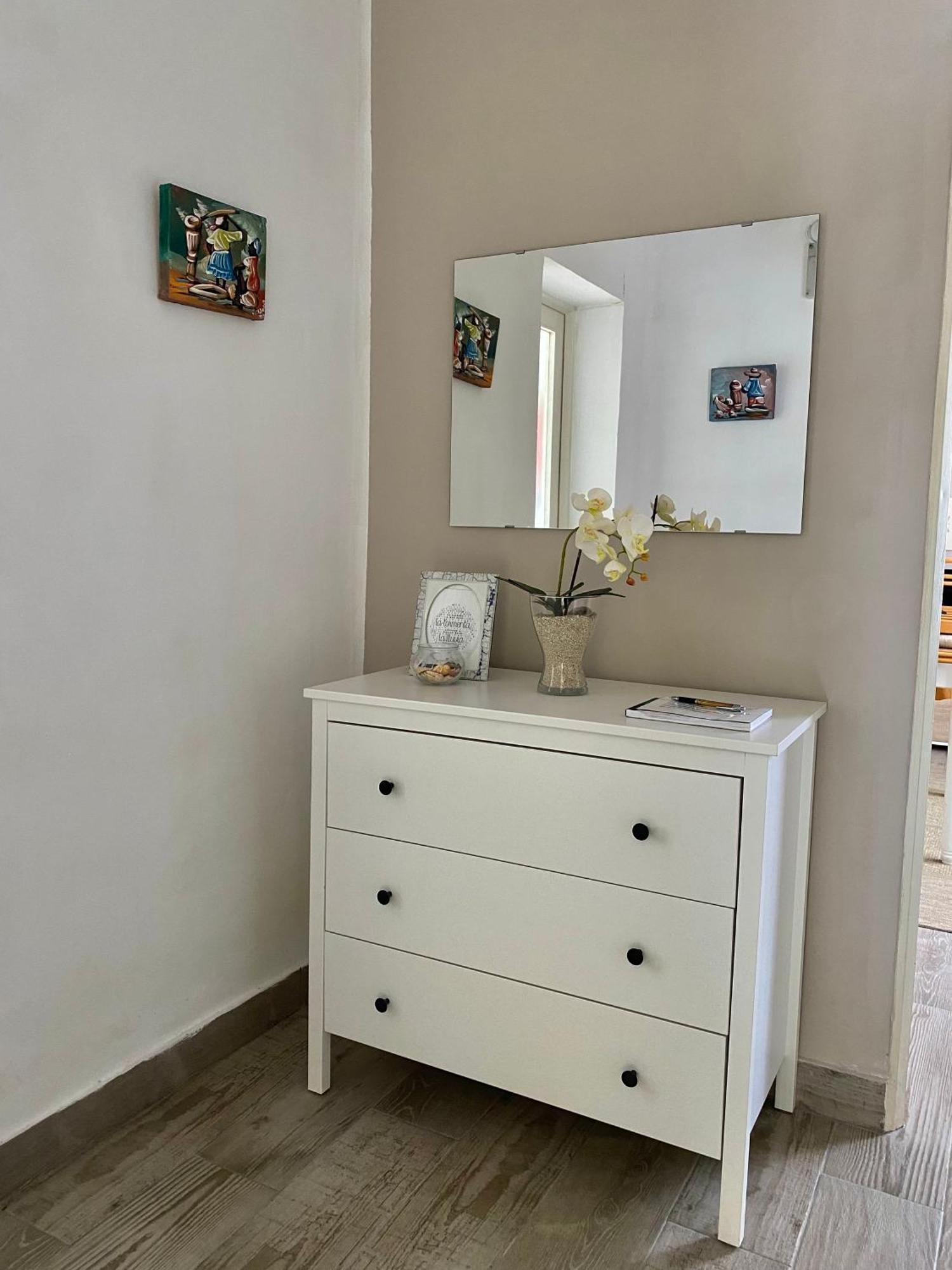 Apartamento Elizondo Giltxaurdi Exterior foto