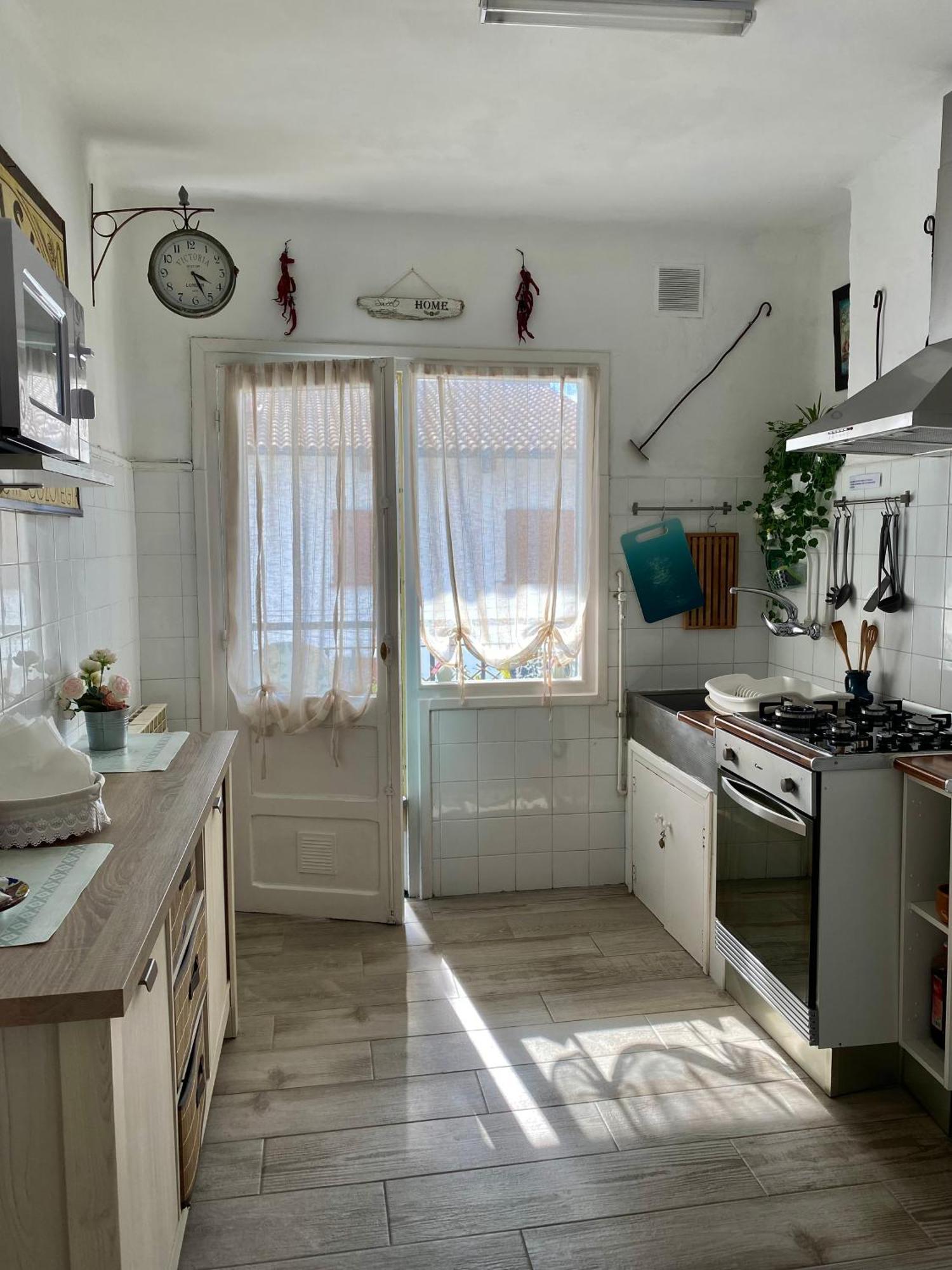 Apartamento Elizondo Giltxaurdi Exterior foto